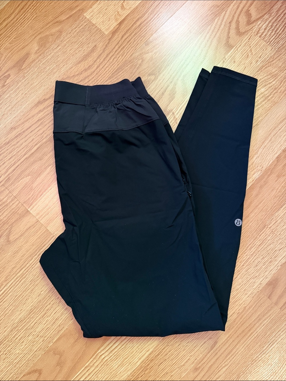 Men’s Lululemon Surge Pants